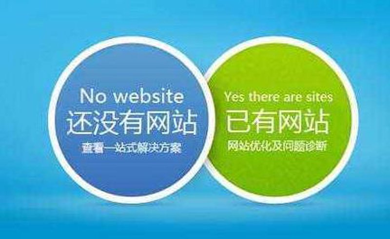 小程序开发：数字化转型的得力助手