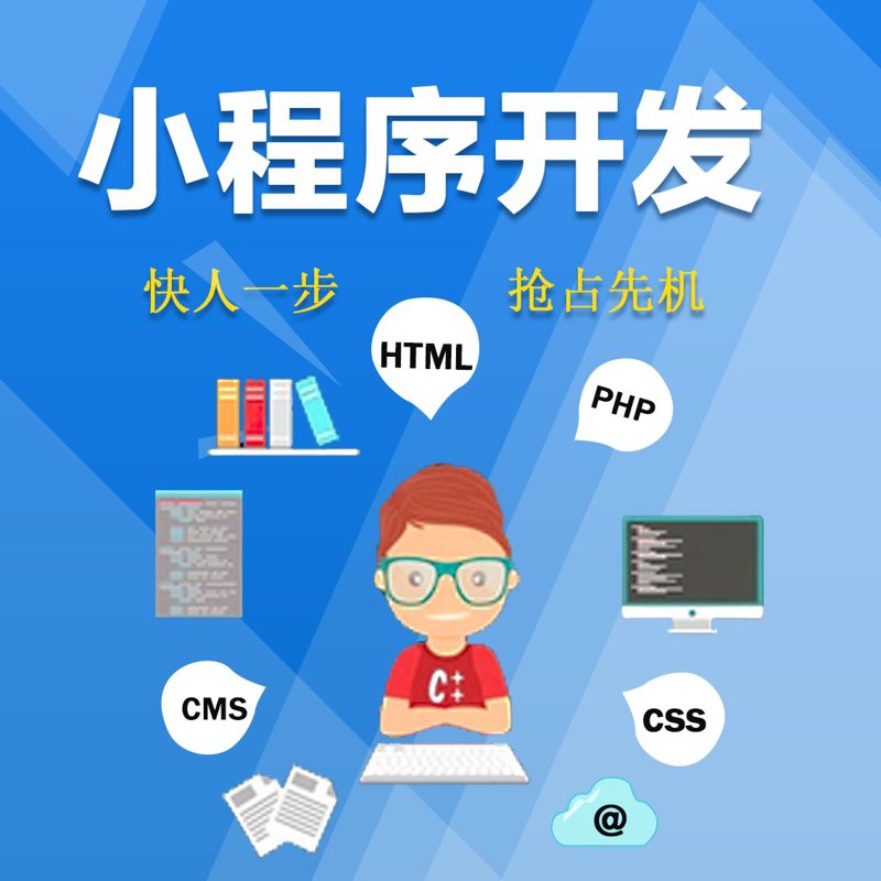 上海网站建设，让企业如同插上翅膀在互联网自由翱翔