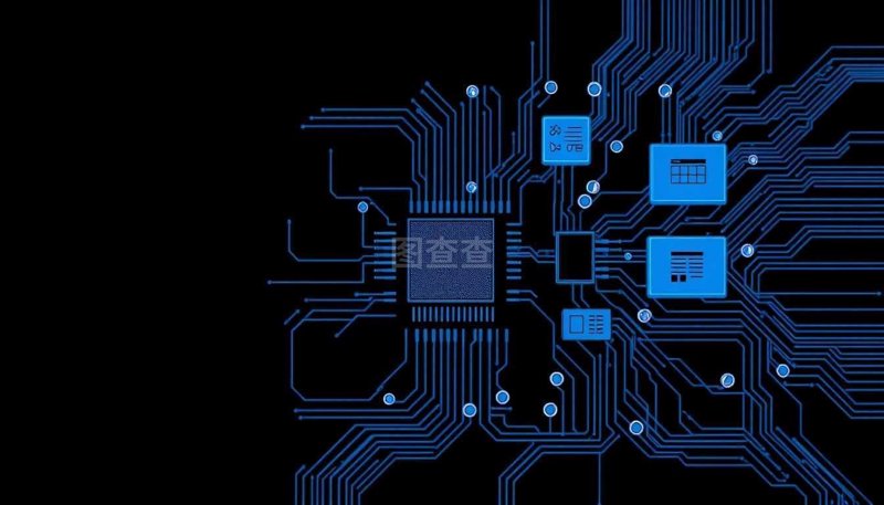 上海网站建设：让品牌形象在数字世界熠熠生辉